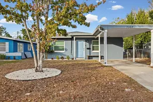 7307 34th Ave N, Saint Petersburg, FL 33710 - Photo 2