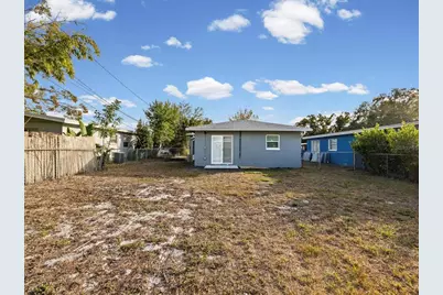 7307 34th Avenue N, Saint Petersburg, FL 33710 - Photo 24