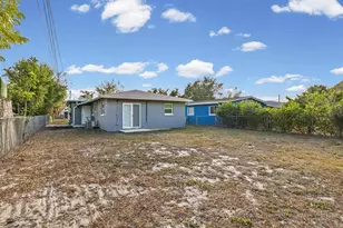 7307 34th Ave N, Saint Petersburg, FL 33710 - Photo 24