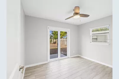 7307 34th Avenue N, Saint Petersburg, FL 33710 - Photo 16