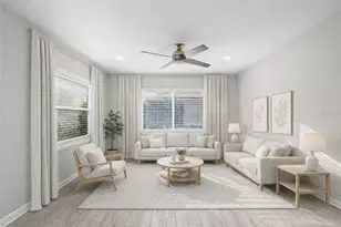 7307 34th Ave N, Saint Petersburg, FL 33710 - Photo 4