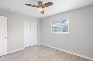 7307 34th Ave N, Saint Petersburg, FL 33710 - Photo 14