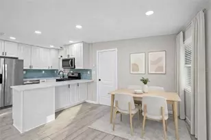 7307 34th Ave N, Saint Petersburg, FL 33710 - Photo 8