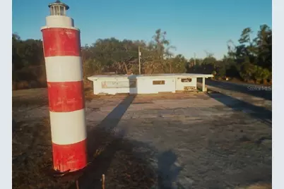 5025 Treiman Boulevard, Dade City, FL 33523 - Photo 1