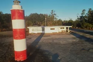 5025 Treiman Blvd, Dade City, FL 33523 - Photo 1