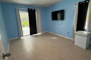 7223 Tarrytown Dr, Spring Hill, FL 34606 - Photo 12