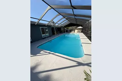 7223 Tarrytown Drive, Spring Hill, FL 34606 - Photo 24