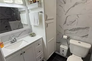 7223 Tarrytown Dr, Spring Hill, FL 34606 - Photo 16