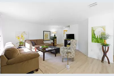 6246 Timberly Lane, Zephyrhills, FL 33542 - Photo 16