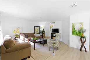 6246 Timberly Ln, Zephyrhills, FL 33542 - Photo 16