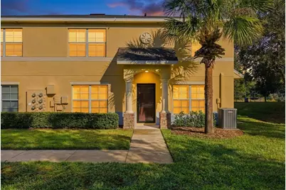 6246 Timberly Lane, Zephyrhills, FL 33542 - Photo 2