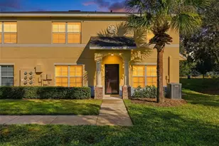 6246 Timberly Ln, Zephyrhills, FL 33542 - Photo 2