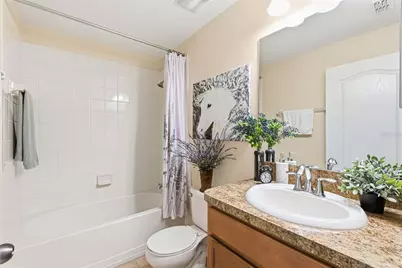 6246 Timberly Lane, Zephyrhills, FL 33542 - Photo 22