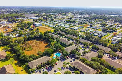 6246 Timberly Lane, Zephyrhills, FL 33542 - Photo 52
