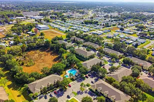 6246 Timberly Ln, Zephyrhills, FL 33542 - Photo 52