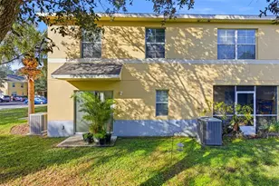 6246 Timberly Ln, Zephyrhills, FL 33542 - Photo 42