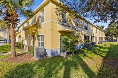 6246 Timberly Lane, Zephyrhills, FL 33542 - Photo 36