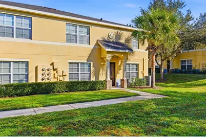 6246 Timberly Lane, Zephyrhills, FL 33542 - Photo 38