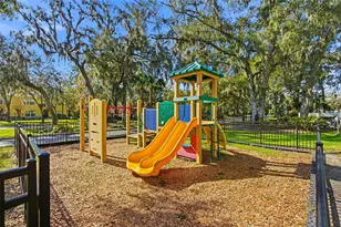 6246 Timberly Ln, Zephyrhills, FL 33542 - Photo 56