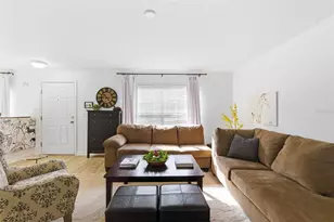 6246 Timberly Ln, Zephyrhills, FL 33542 - Photo 18