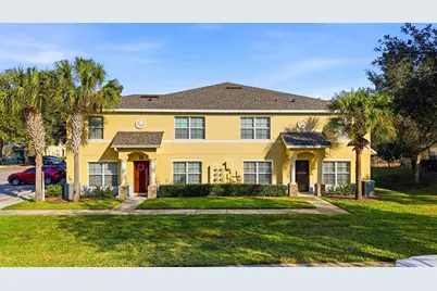 6246 Timberly Lane, Zephyrhills, FL 33542 - Photo 34