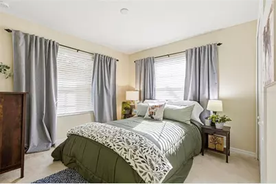 6246 Timberly Lane, Zephyrhills, FL 33542 - Photo 28