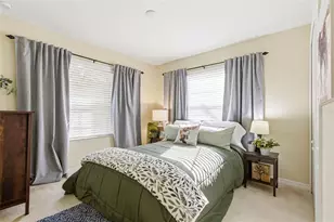 6246 Timberly Ln, Zephyrhills, FL 33542 - Photo 28