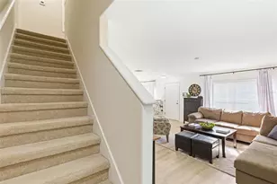 6246 Timberly Ln, Zephyrhills, FL 33542 - Photo 20