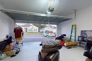 4764 Waltham Forest Dr, Davenport, FL 33837 - Photo 34