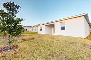 4764 Waltham Forest Dr, Davenport, FL 33837 - Photo 4