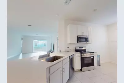 4764 Waltham Forest Drive, Davenport, FL 33837 - Photo 8