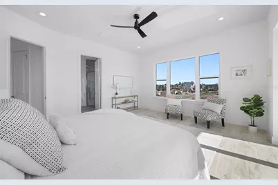 11460 7th Street E, Treasure Island, FL 33706 - Photo 40