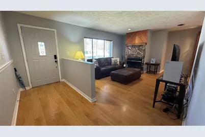 18619 Yocam Avenue, Lutz, FL 33549 - Photo 2