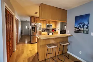 18619 Yocam Ave, Lutz, FL 33549 - Photo 8