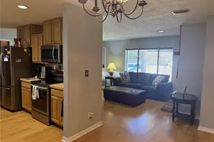 18619 Yocam Ave, Lutz, FL 33549 - Photo 6