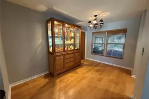 18619 Yocam Ave, Lutz, FL 33549 - Photo 8