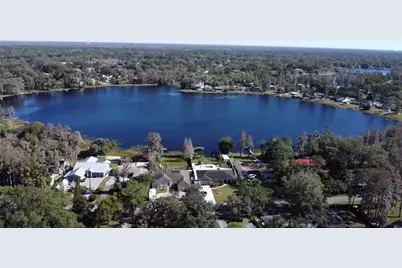 18619 Yocam Avenue, Lutz, FL 33549 - Photo 24