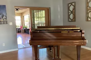 18619 Yocam Ave, Lutz, FL 33549 - Photo 20