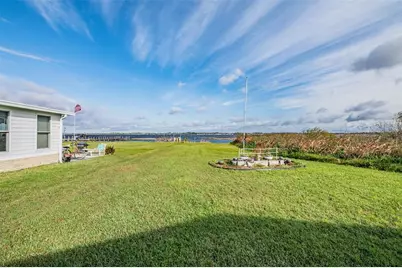 6827 S Lake Henry Drive NE, Winter Haven, FL 33881 - Photo 32