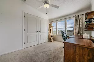 6827 S Lake Henry Dr NE, Winter Haven, FL 33881 - Photo 18