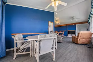 6827 S Lake Henry Dr NE, Winter Haven, FL 33881 - Photo 26