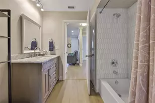 6503 Manila Palm Way, Apollo Beach, FL 33572 - Photo 24