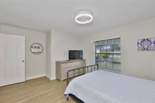 6503 Manila Palm Way, Apollo Beach, FL 33572 - Photo 22