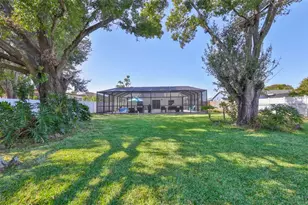 6503 Manila Palm Way, Apollo Beach, FL 33572 - Photo 40