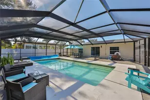 6503 Manila Palm Way, Apollo Beach, FL 33572 - Photo 36