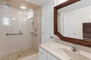 4941 Galleon Ct, New Port Richey, FL 34652 - Photo 18