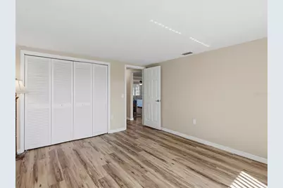 4941 Galleon Court, New Port Richey, FL 34652 - Photo 14