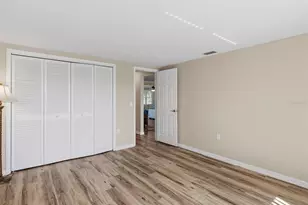 4941 Galleon Ct, New Port Richey, FL 34652 - Photo 14