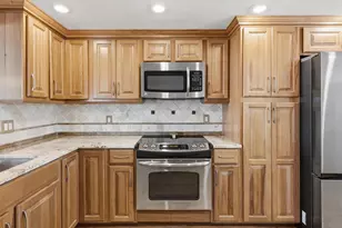 4941 Galleon Ct, New Port Richey, FL 34652 - Photo 14
