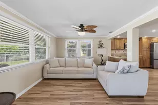 4941 Galleon Ct, New Port Richey, FL 34652 - Photo 16